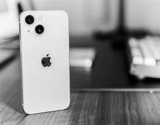 Image result for iPhone 13 Front and Back