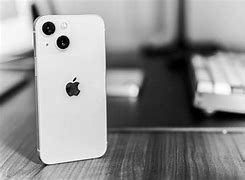 Image result for iPhone 13 Pro vs Huawei P 30 Lit