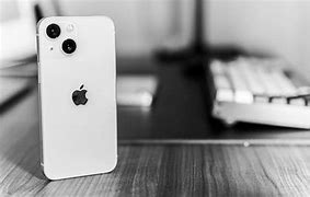 Image result for iPhone 13 Mini Yellow