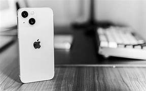 Image result for Cheap iPhone 13