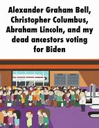 Image result for Christopher Columbus Italian