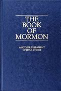 Image result for Daily Book of Mormon Reading Chart