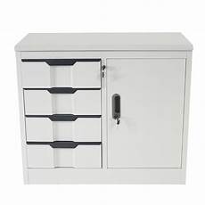 armadietti per ufficio armadietto gryen cm 69x80x42 resistente e pratico ante armadietti per ufficio armadietto gryen cm 69x80x42 resistente e pratico ante