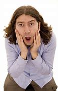 Image result for Bro Is Astonished