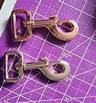 Image result for Hinge Clip Clasp