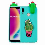 Image result for Coque Huawei P20 Lite