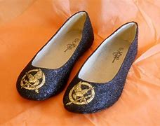 Image result for Patrick Mahomes Glitter Shoes