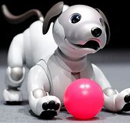 Image result for Aibo Movie