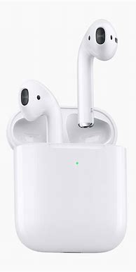 Image result for Apple AirPods for Android