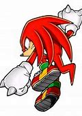 Image result for Classic Knuckles