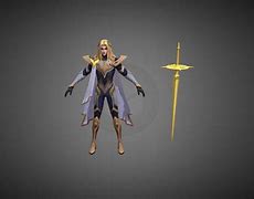 Image result for Mobile Legends Cool Wallpaper