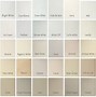 Image result for Eggshell L149 Color Asian Paints