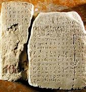 Image result for Stone Tablet Cut Out