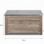 Image result for Garden Storage Boxes