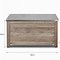 Image result for Woodem Outdoor Storage Box