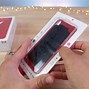 Image result for Red iPhone X