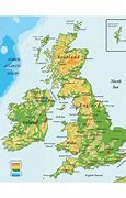 Image result for British Mountain Guide