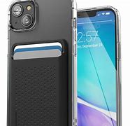 Image result for iphone 14 plus case