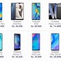 Image result for All Mobile Price in Pakistan