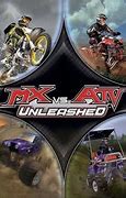 Image result for X Games ATV