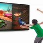 Image result for Kinect Games