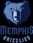 Image result for Memphis Grizzlies Game