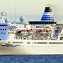Image result for Aegean Paradise Cruise Ship
