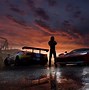 Image result for Forza 7 Xbox One