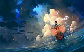 Image result for One Piece Wallpaper 1440X900