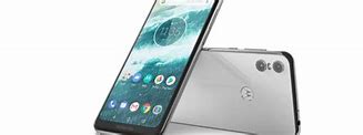 Image result for Motorola Android One