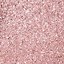 Image result for Pink Glitter Girly Desktop Wallpaper