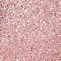 Image result for Rose Gold Glitter Wall