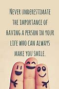 Image result for Daily Quotes to Make Someone Smile