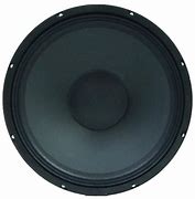 Image result for Speaker Pioneer 15 Inch
