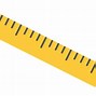 Image result for Printable Ruler with Measurements Labeled