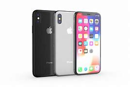 Image result for iPhone X All Colours