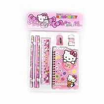 Image result for Hello Kitty Stationery Holder