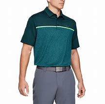 Image result for Under Armour Golf Shirts