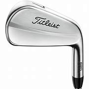 Image result for Titleist