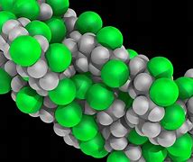 Image result for Polyvinyl Chloride Liquid