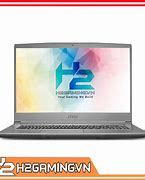 Image result for MSI Laptop