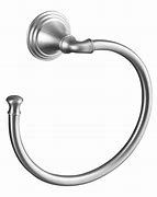 Image result for Towel Ring Replacement Parts