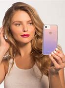 Image result for Apple iPhone 7 Cases for Girls
