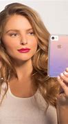 Image result for iPhone Protective Cases