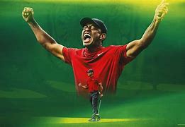 Image result for Tiger Woods 1080X1920 Wallpaper