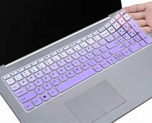 Image result for Laptop Keypad Cover