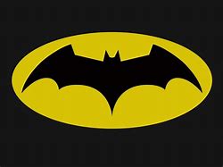 Image result for Bat Emblem