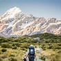 Image result for New Zealand Hiking Trails