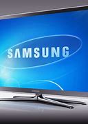 Image result for White Rings On Samsung TV