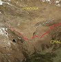 Image result for Great Wall of China History
